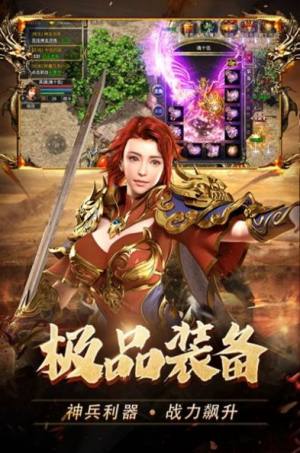 1.85ϓ汾[D3