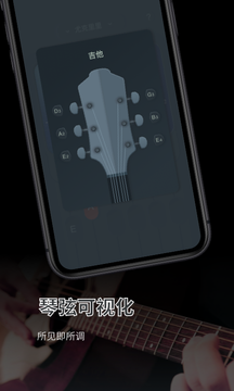 {appD2