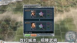 ȺӢ[D2
