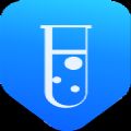 2.1ɼAPP£ٷذװ v1.0.9.3.4