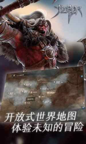 YQD2