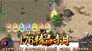 옷176Ʒ¹ٷD3