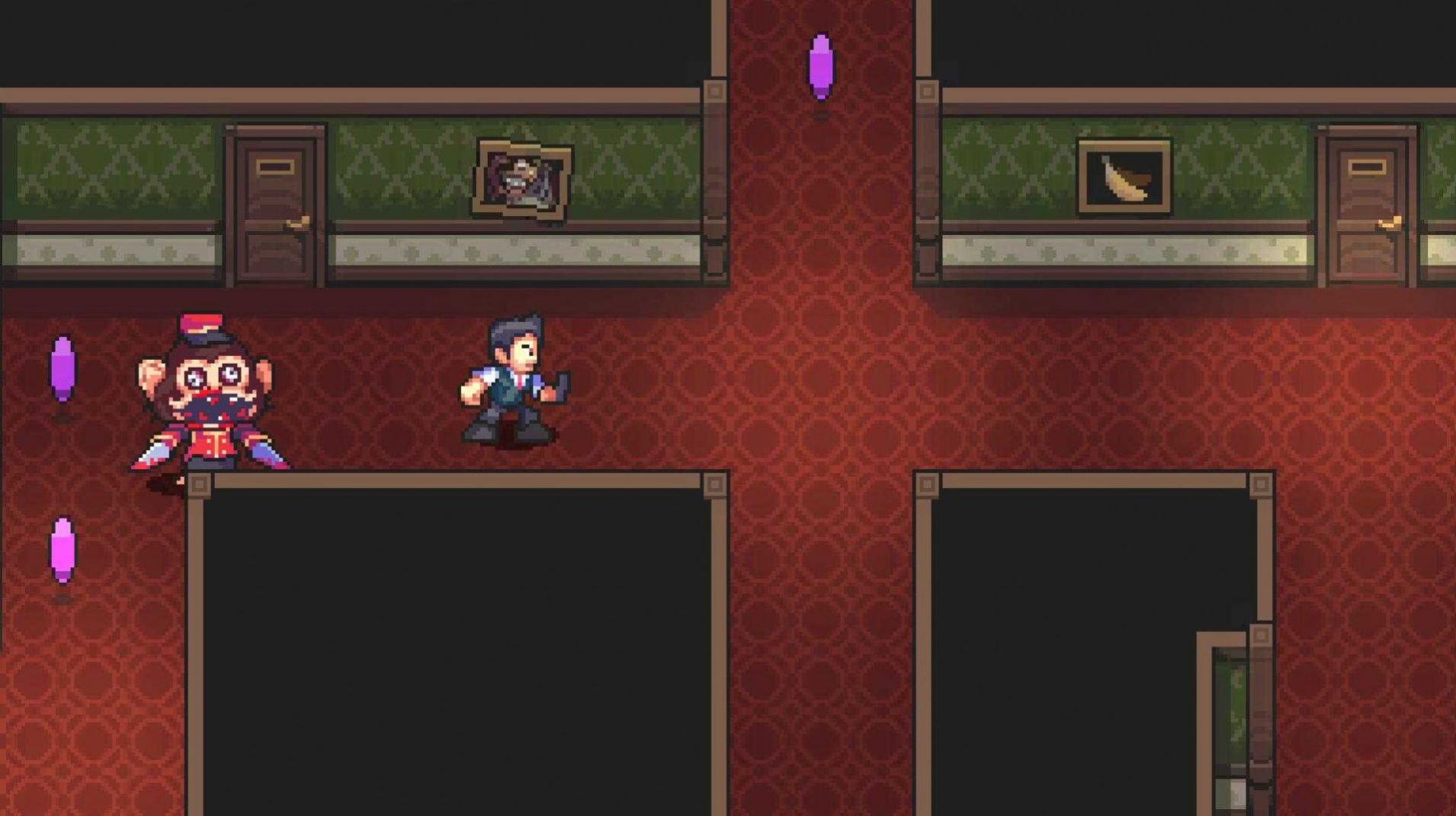 �����ڰ�ƭ����Ϸ�������Ĺٷ���ͼ2: