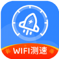 ȫwifiappٷ v1.0.1