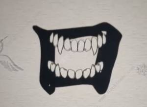 Mĝhֿ֮N^ ֮ͨPԈDƬ1