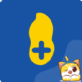 ҵappٷ v1.2.3