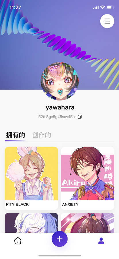 ٽappٷ׿ͼ1:
