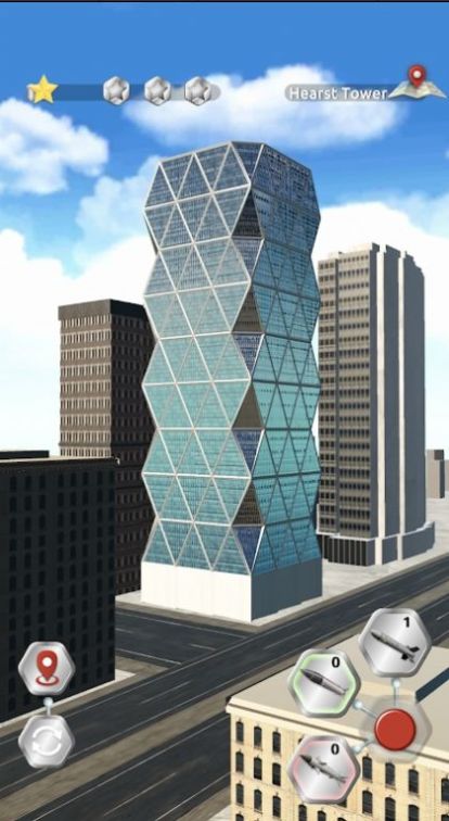 ���в����Ϸ�ٷ����°�ͼ1: