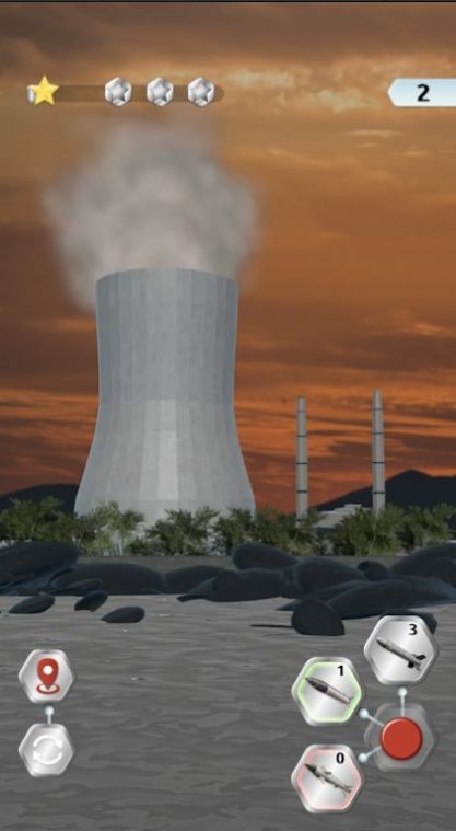 ���в����Ϸ�ٷ����°�ͼ3: