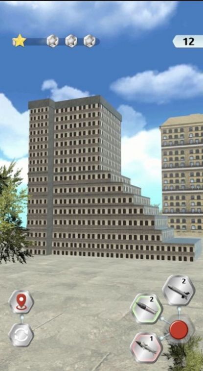 ���в����Ϸ�ٷ����°�ͼ2: