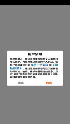 ϲȺappD3