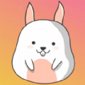 兔兔躲的快游戏安卓最新版