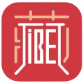 кappذװ° v3.5.0