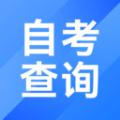 ѧλappٷ v1.4.2