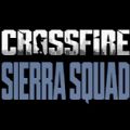 ԽСİϷCrossfire Sierra Squad v1.0