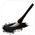 Brush Practice的中文版安卓軟件app下載 v1.0