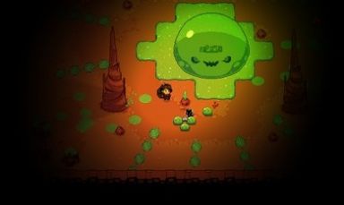 󹤼Ϸ׿ٷͼ2: