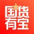 бAPP·ذװб v1.0