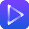 紫電影視app