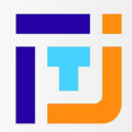 ɭappٷ v1.0.2
