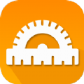 ARֱappܛٷd v1.0