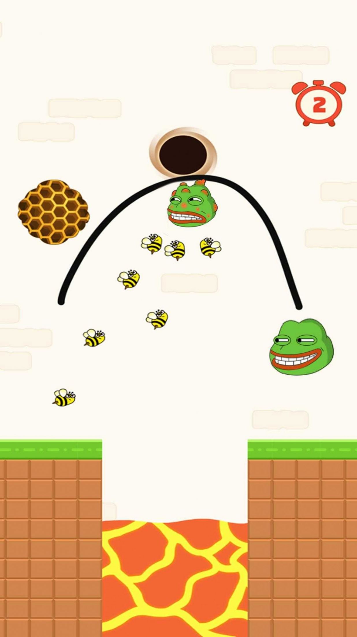 佩佩救援画2游戏官方最新版图片1