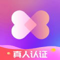 齻app v2.3.3