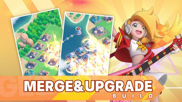 My Puppy Go���İ���Ϸ����ͼ2: