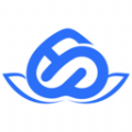 ҅R󽡿ƽ_(ti)ٷappd v1.1.5