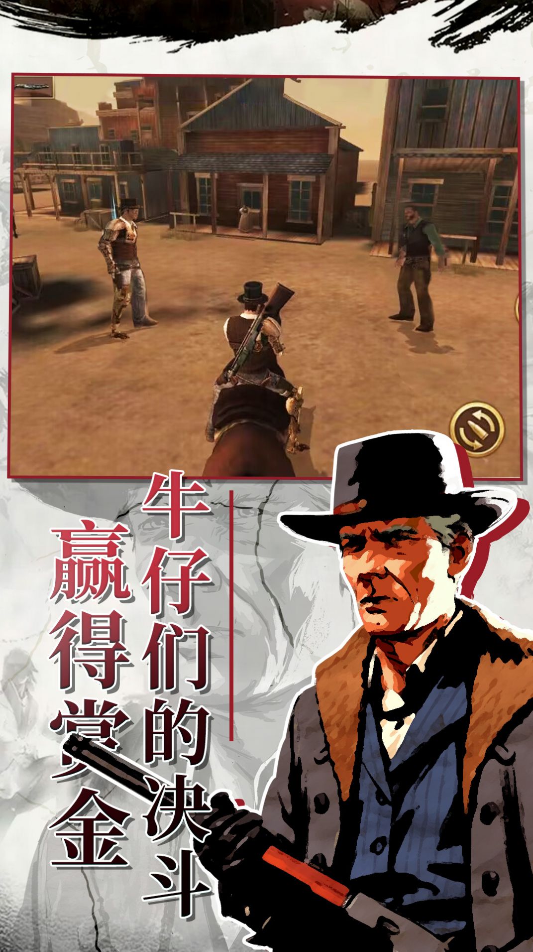 ǹϷٷֻͼƬ1