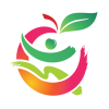 ڼҸũappٷ v1.1.0