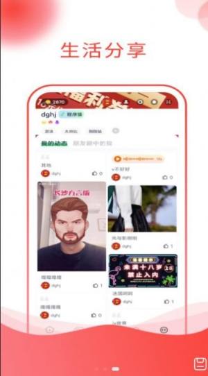 ȦappD2