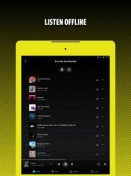 amazon musicٷƽ̨appdD2: