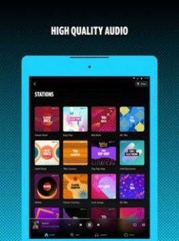 amazon musicٷƽ̨appdD3: