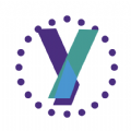 ̨̻appٷ v1.0.4