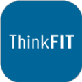 ThinkFIT app