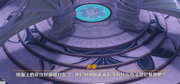 ԭ��3.2���ƶ��빥�� 3.2�汾���ƶ�����ô��ͼƬ2