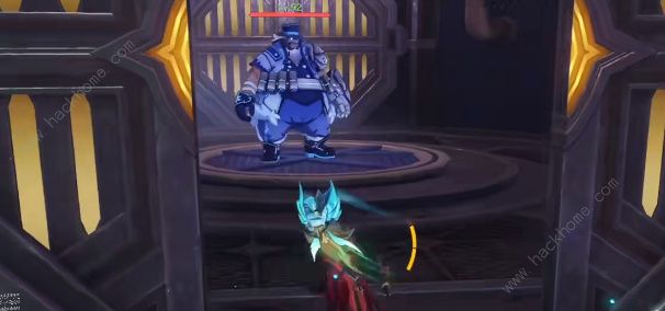 ԭ��3.2���ƶ��빥�� 3.2�汾���ƶ�����ô��ͼƬ13