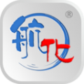 Ȧappٷ v1.0.14