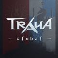 TRAHA GLOBALʷιٷ v1.0.16