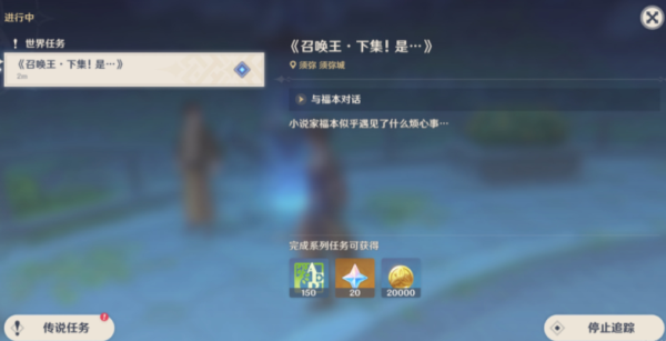 ԭ��3.2�ٻ����¼�������ô�� 3.2�ٻ����¼�������