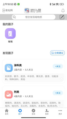 Ȧappٷͼ2: