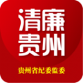 ݼͼappٷ v1.0
