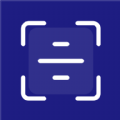 ĵɨʦappٷ v1.0
