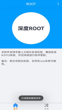 ROOTͼ3