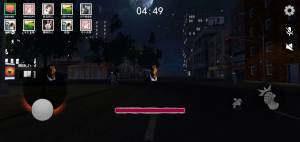 w؈؈[D2