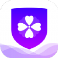appٷ v1.0
