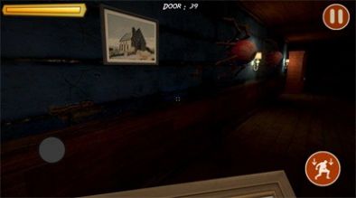 ���ŵ�һ����Ϸ���İ�ͼ2: