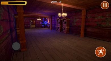 ���ŵ�һ����Ϸ���İ�ͼƬ1