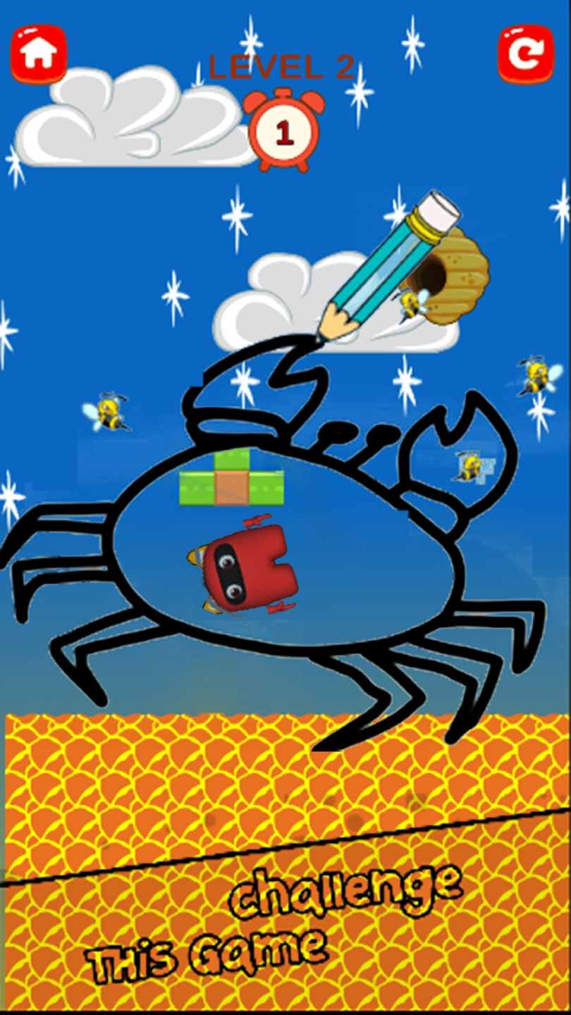 ����ð��������2��׿����Ϸ����ͼ3: